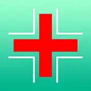 Tomarkaero.cz Favicon