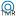 Tomarnarede.pt Favicon