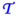 Tomas-Roletar.hr Logo