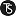 Tomas-Solar.com Favicon