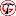Tomas-Sport.com Favicon