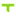 Tomas-Travel.com Logo