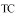 Tomascolomer.com Favicon