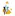 Tomasdeaquino.cl Favicon