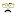 Tomasgarcia.tv Favicon