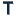 Tomasi-Enseignes-Signaletiques.com Favicon