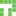 Tomasiimoveis.com.br Logo