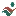 Tomasino.com.pe Favicon