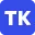 Tomaskorinek.com Favicon