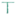 Tomassa.com.ar Favicon