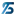 Tomasseif.com Favicon