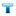 Tomastec.com.br Favicon