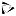 Tomast.ru Favicon