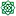 Tomasuculenta.com Favicon