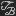 Tomaszbiernat.pl Favicon