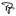 Tomaszima.cz Favicon