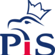Tomaszlatos.pl Favicon