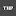 Tomaszpietrzak.pl Favicon