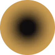 Tomaszstanko.com Favicon