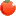 Tomatama.com Favicon