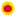 Tomatazos.com Logo