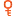 Tomatea.com Favicon