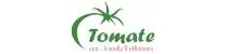 Tomate.com.vn Favicon