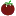 Tomaten-Welt.de Logo