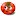 Tomatenmitgeschmack.de Favicon