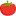 Tomatensamen.com Favicon