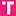 Tomaticket.es Favicon