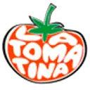 Tomatina.info Favicon