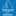 Tomatis.com.au Favicon