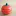 Tomato-365.com Favicon