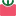 Tomato-Love.com Favicon