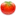 Tomato-Timer.com Favicon