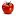 Tomato64.com Favicon