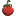 Tomatobible.com Favicon