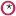 Tomatocreative.com.au Favicon