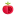 Tomato.cz Favicon