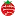 Tomatodata.cn Favicon