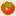 Tomatodesign.net Favicon