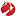 Tomatoesnz.co.nz Favicon