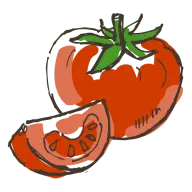 Tomatofifou.com Favicon