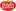 Tomatogardenpizza.com Favicon