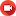 Tomatogoal.me Logo