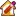 Tomatogroup.com.cn Favicon