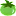 Tomatoink.com Favicon