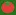 Tomatokan.com Favicon