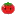 Tomatomarigi.com Favicon